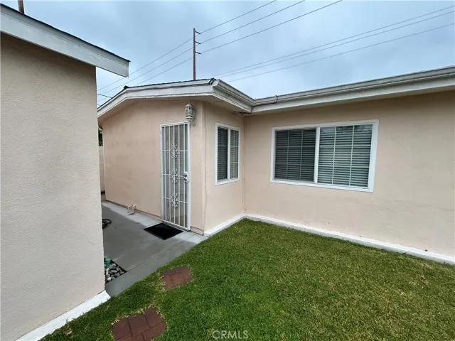 20743 Norwalk Boulevard, Lakewood, California 90715
