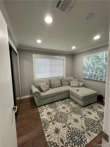 20743 Norwalk Boulevard, Lakewood, California 90715