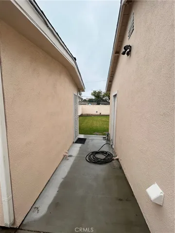 20743 Norwalk Boulevard, Lakewood, California 90715