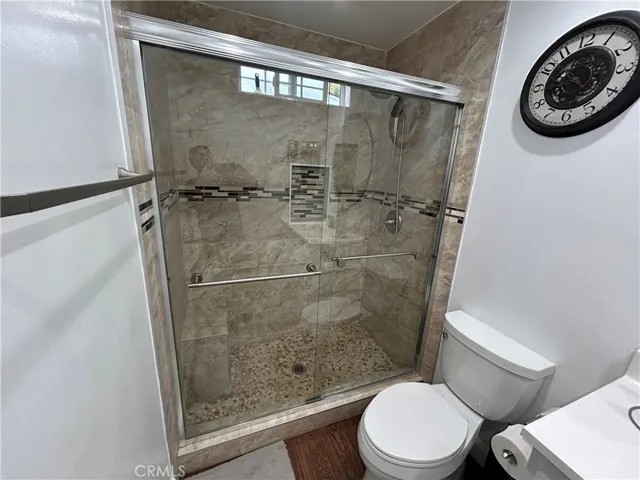 20743 Norwalk Boulevard, Lakewood, California 90715