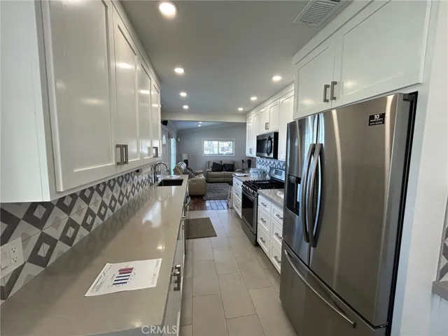 20743 Norwalk Boulevard, Lakewood, California 90715