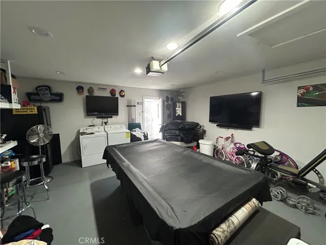 20743 Norwalk Boulevard, Lakewood, California 90715