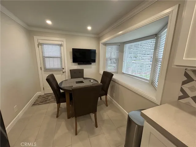 20743 Norwalk Boulevard, Lakewood, California 90715
