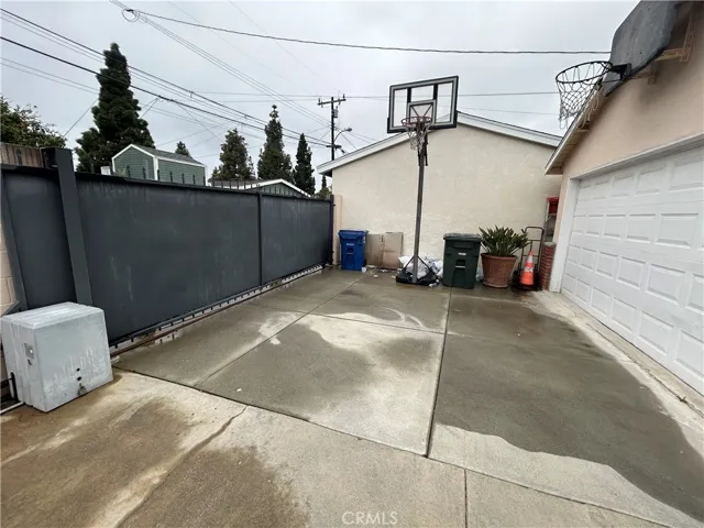 20743 Norwalk Boulevard, Lakewood, California 90715