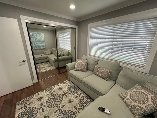 20743 Norwalk Boulevard, Lakewood, California 90715