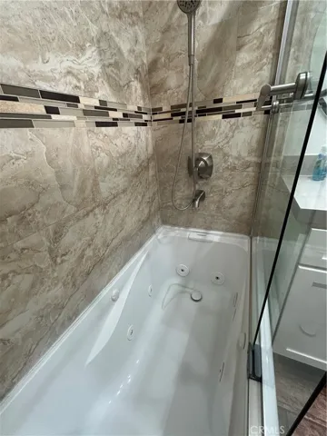 20743 Norwalk Boulevard, Lakewood, California 90715