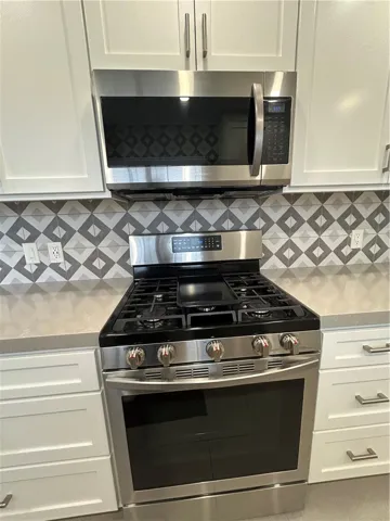 20743 Norwalk Boulevard, Lakewood, California 90715