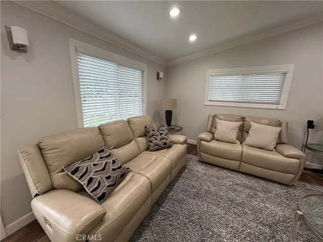 20743 Norwalk Boulevard, Lakewood, California 90715