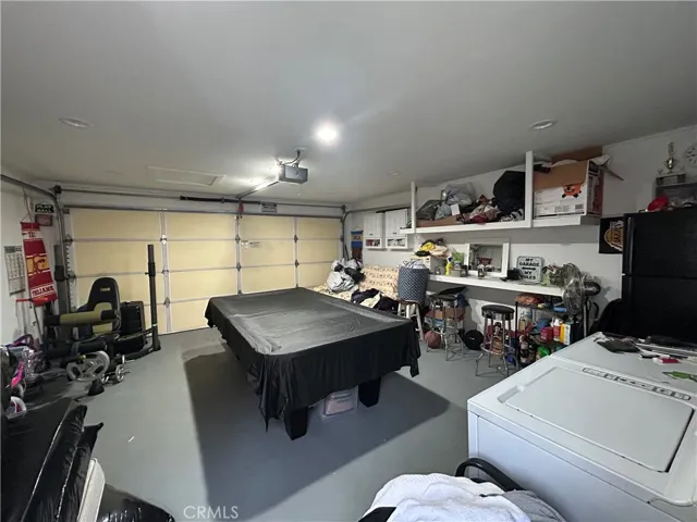 20743 Norwalk Boulevard, Lakewood, California 90715