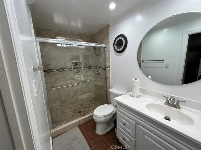 20743 Norwalk Boulevard, Lakewood, California 90715