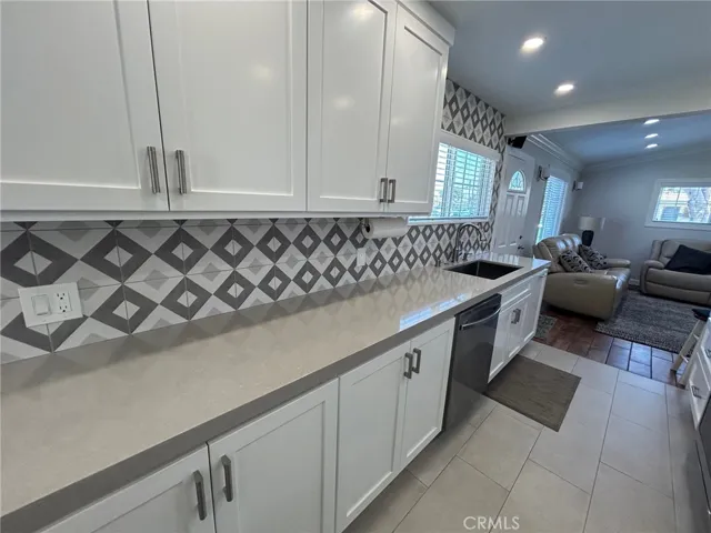 20743 Norwalk Boulevard, Lakewood, California 90715