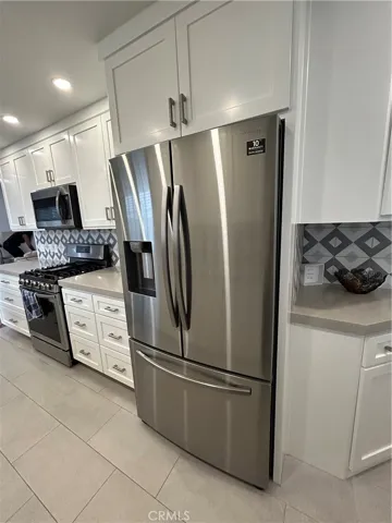 20743 Norwalk Boulevard, Lakewood, California 90715