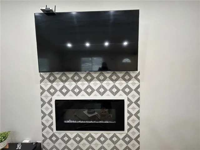 20743 Norwalk Boulevard, Lakewood, California 90715