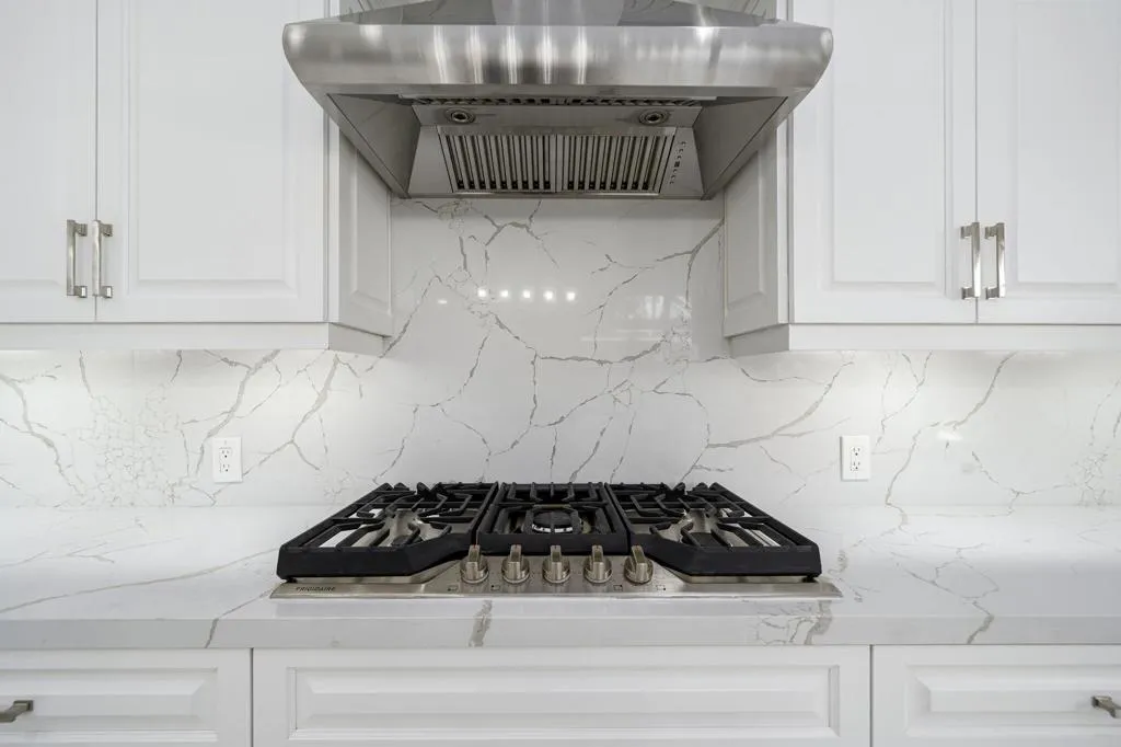 198 Green Mountain Drive, Palm Desert, California 92211 home-pic-10