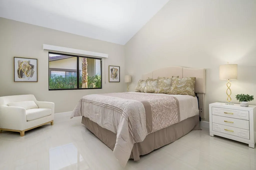 198 Green Mountain Drive, Palm Desert, California 92211 home-pic-25