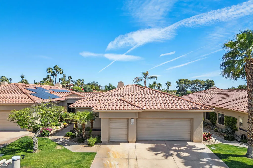 133 Kavenish Drive, Rancho Mirage, California 92270 home-pic-0