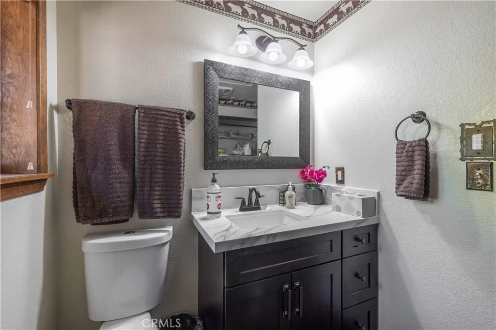 224 Teakwood Drive, Big Bear Lake, California 92315 home-pic-22