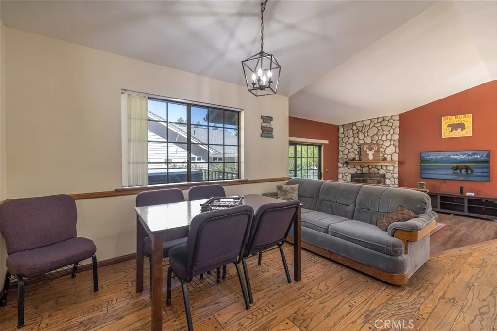 224 Teakwood Drive, Big Bear Lake, California 92315 home-pic-51