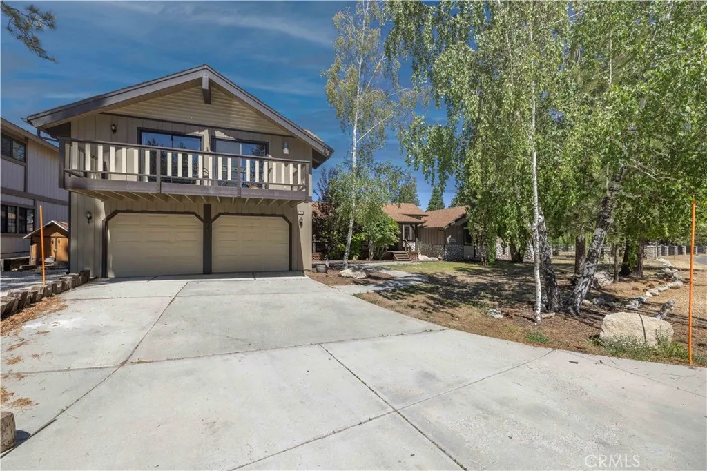 224 Teakwood Drive, Big Bear Lake, California 92315 home-pic-40