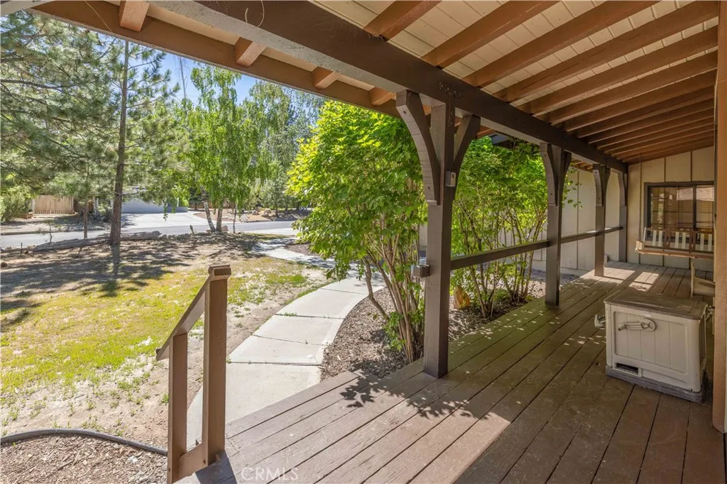 224 Teakwood Drive, Big Bear Lake, California 92315 home-pic-1