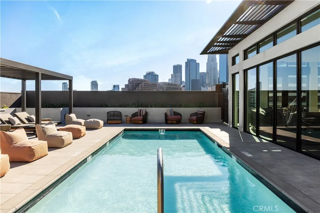 118 Astronaut Ellison S Onizuka Street 504, Los Angeles, California 90012 home-pic-22