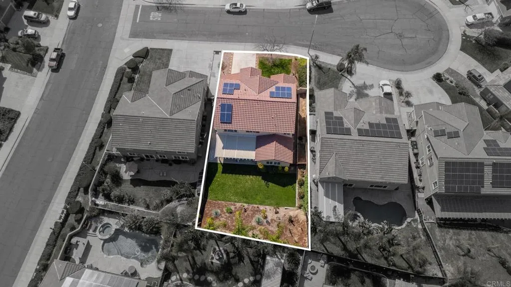 36238 Trail Creek Circle, Wildomar, California 92595 home-pic-25