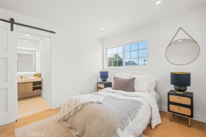 28551 S Montereina Drive, Rancho Palos Verdes, California 90275