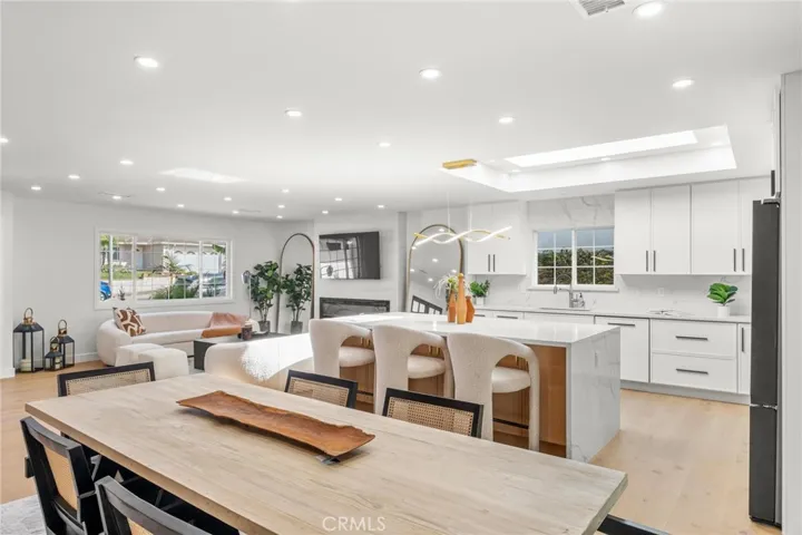 28551 S Montereina Drive, Rancho Palos Verdes, California 90275