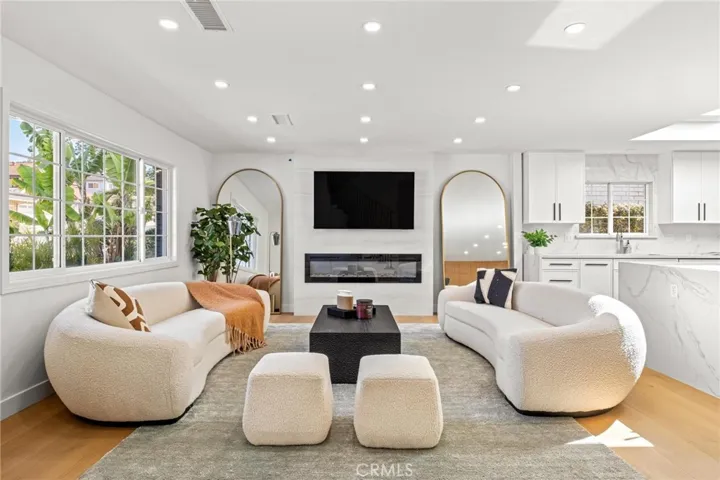 28551 S Montereina Drive, Rancho Palos Verdes, California 90275