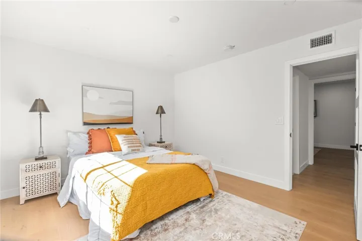 28551 S Montereina Drive, Rancho Palos Verdes, California 90275
