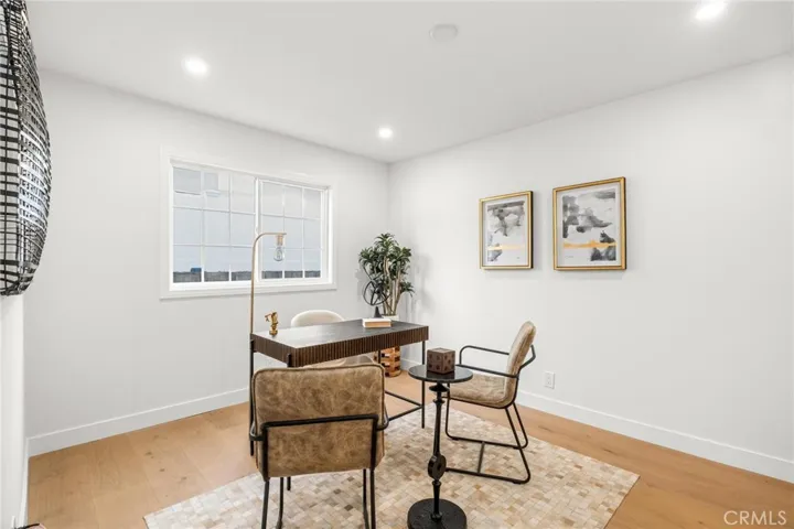 28551 S Montereina Drive, Rancho Palos Verdes, California 90275