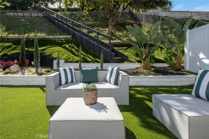 28551 S Montereina Drive, Rancho Palos Verdes, California 90275
