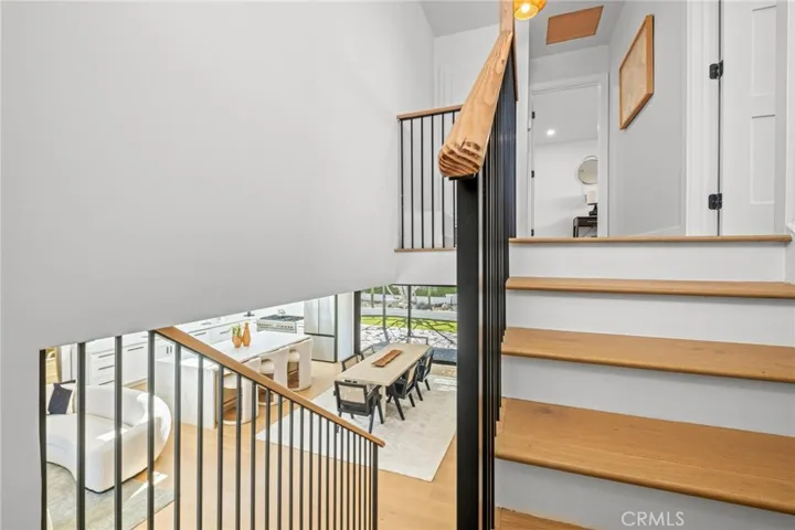 28551 S Montereina Drive, Rancho Palos Verdes, California 90275