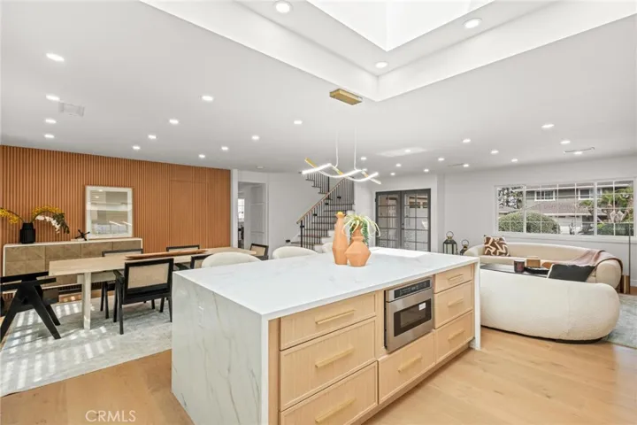 28551 S Montereina Drive, Rancho Palos Verdes, California 90275