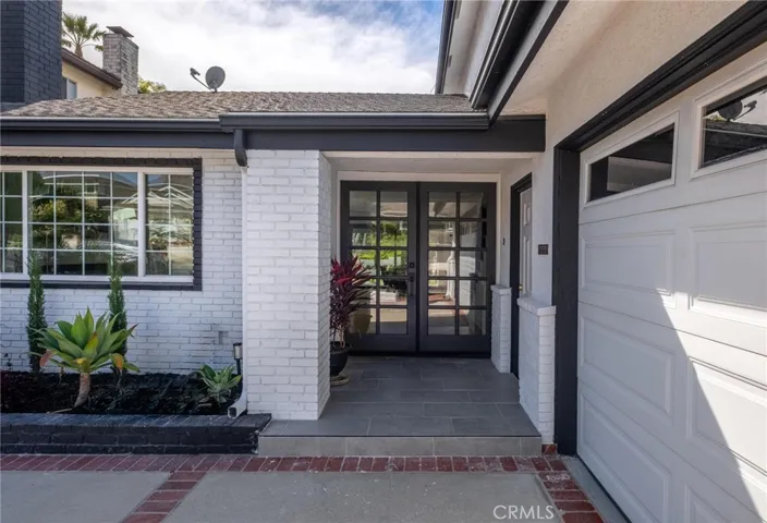 28551 S Montereina Drive, Rancho Palos Verdes, California 90275