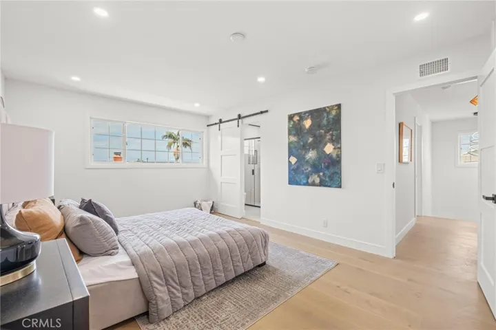 28551 S Montereina Drive, Rancho Palos Verdes, California 90275