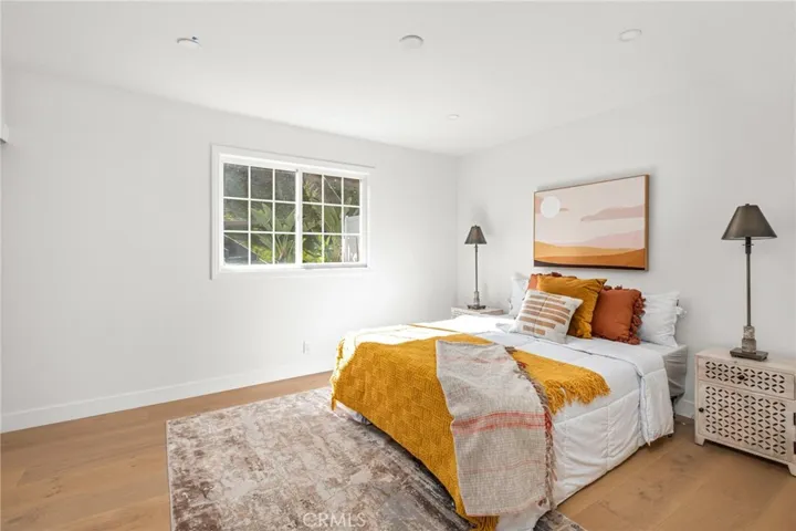 28551 S Montereina Drive, Rancho Palos Verdes, California 90275