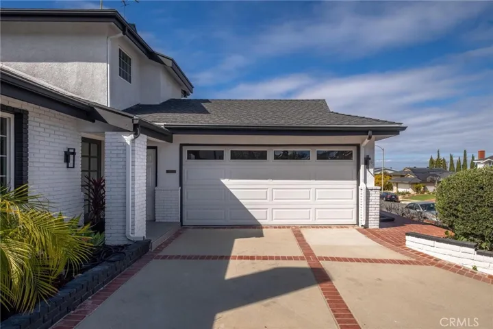 28551 S Montereina Drive, Rancho Palos Verdes, California 90275