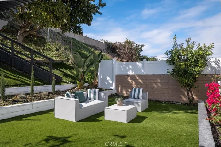28551 S Montereina Drive, Rancho Palos Verdes, California 90275