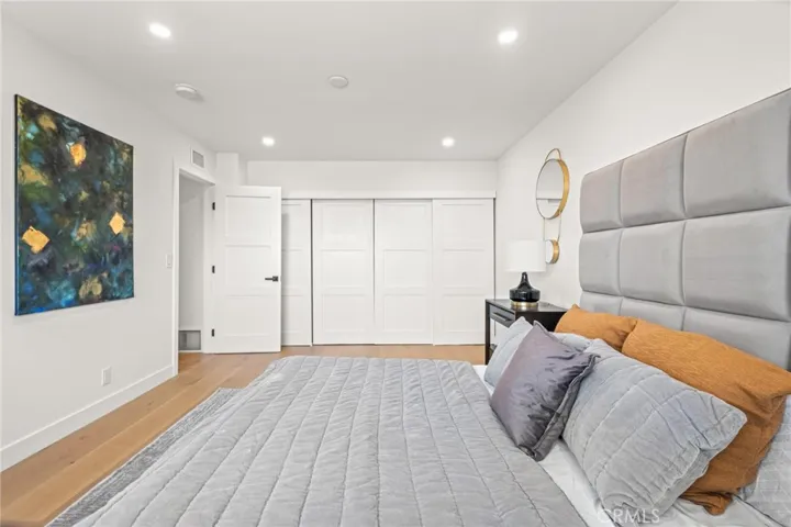 28551 S Montereina Drive, Rancho Palos Verdes, California 90275