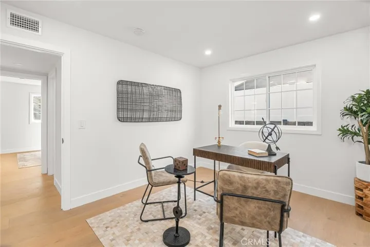 28551 S Montereina Drive, Rancho Palos Verdes, California 90275