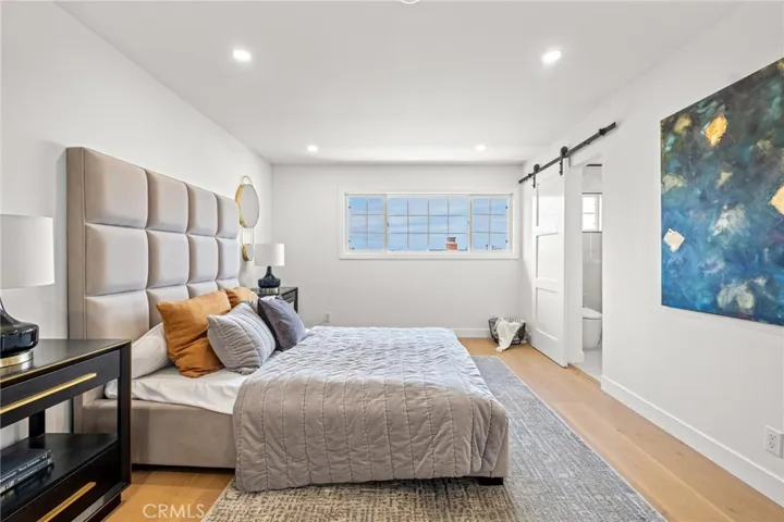 28551 S Montereina Drive, Rancho Palos Verdes, California 90275