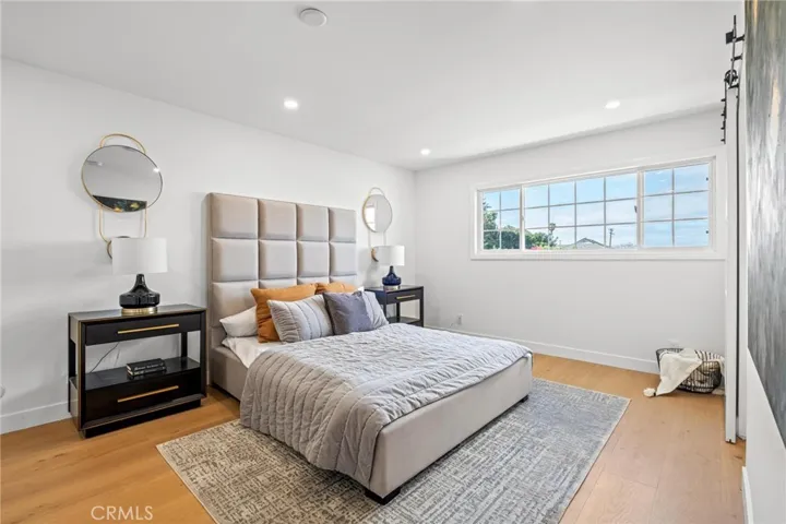 28551 S Montereina Drive, Rancho Palos Verdes, California 90275