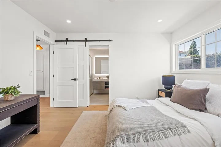 28551 S Montereina Drive, Rancho Palos Verdes, California 90275