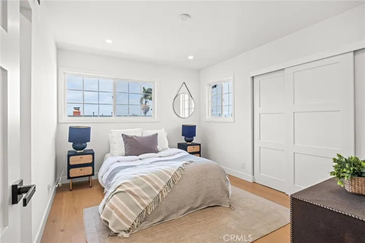 28551 S Montereina Drive, Rancho Palos Verdes, California 90275