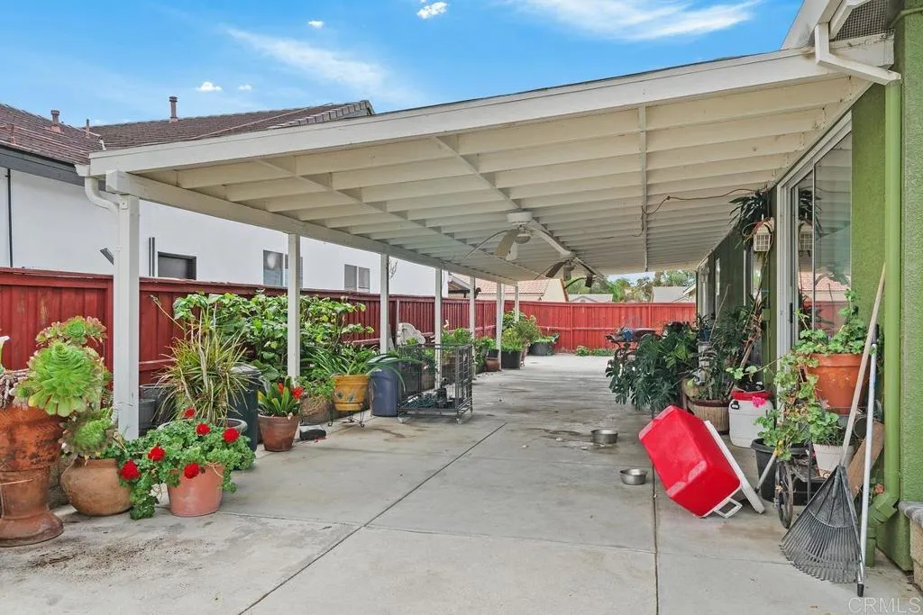 1643 Casper Road, San Jacinto, California 92583 home-pic-18