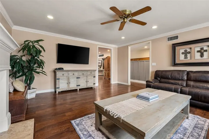 5041 Torida Way, Yorba Linda, California 92886