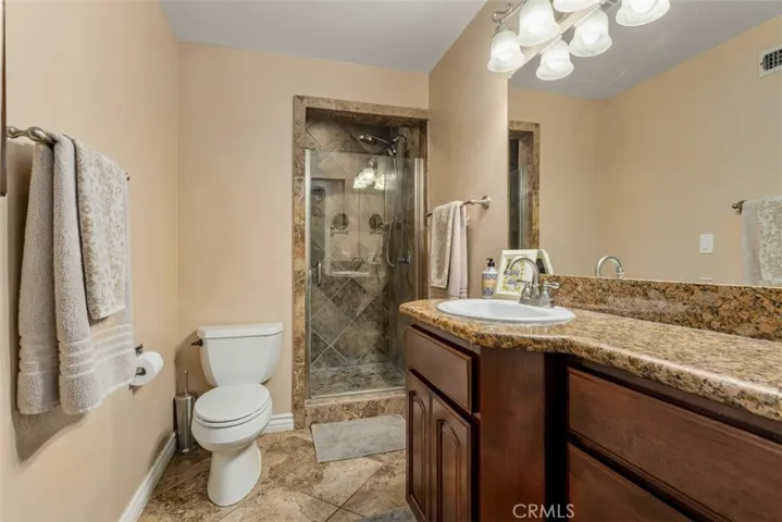5041 Torida Way, Yorba Linda, California 92886
