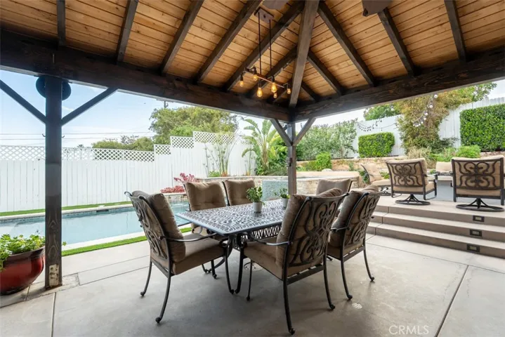 5041 Torida Way, Yorba Linda, California 92886