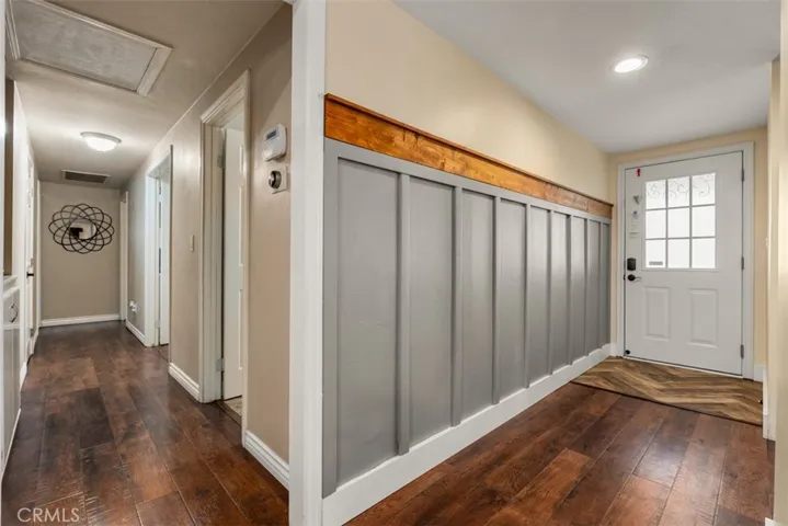 5041 Torida Way, Yorba Linda, California 92886